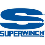 SUPERWINCH