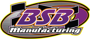 BSB MANUFACTURING