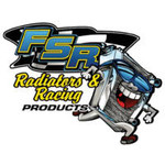 FSR RACING