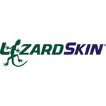 LIZARD SKIN