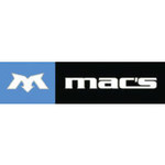 MACS CUSTOM TIE-DOWNS