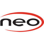 NEO Camera