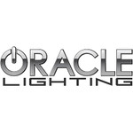 ORACLE LIGHTING