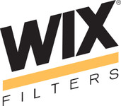 WIX RACING FILTERS