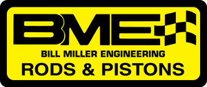 BILL MILLER ENGINEERING