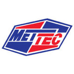 METTEC