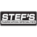 STEFS PERFORMANCE PRODUCTS