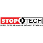 STOPTECH