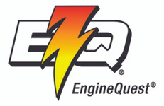 ENGINEQUEST