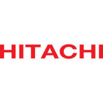 HITACHI AUTO PRODUCTS