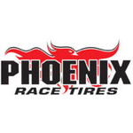 PHOENIX RACING WHEELS