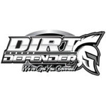 DIRT DEFENDER RACING PRODUCTS