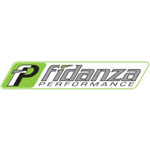 FIDANZA ENGINEERING