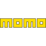 Momo Automotive Accessories