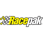 RacePak