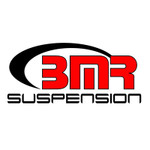 BMR SUSPENSION