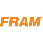 FRAM