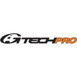 G-TECH