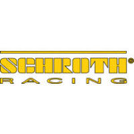 SCHROTH RACING