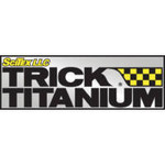 TRICK TITANIUM