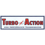 TURBO ACTION