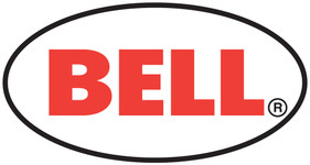 BELL HELMETS