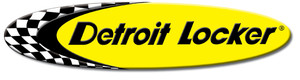 DETROIT LOCKER-TRACTECH