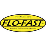 FLO-FAST