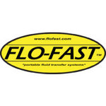 FLO-FAST