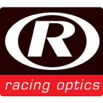 RACING OPTICS