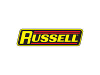 RUSSELL