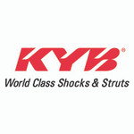 KYB SHOCKS