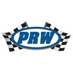 PRW INDUSTRIES, INC.