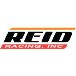 REID RACING