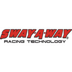 SWAY-A-WAY