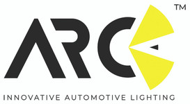 ARC LIGHTING