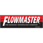 FLOWMASTER