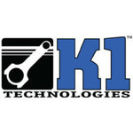 K1 TECHNOLOGIES