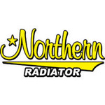 NORTHERN RADIATOR