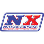 NITROUS EXPRESS