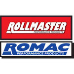 ROLLMASTER-ROMAC