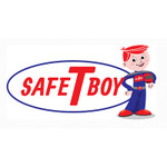 SAFE-T-BOY PRODUCTS