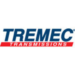 TREMEC