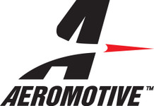 AEROMOTIVE