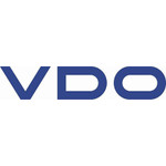 VDO