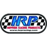 HEPFNER RACING PRODUCTS