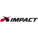 IMPACT RACING