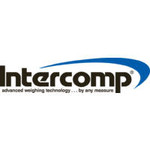 INTERCOMP