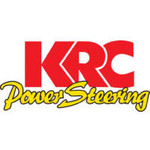 KRC POWER STEERING