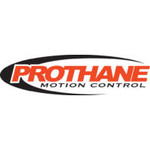 PROTHANE